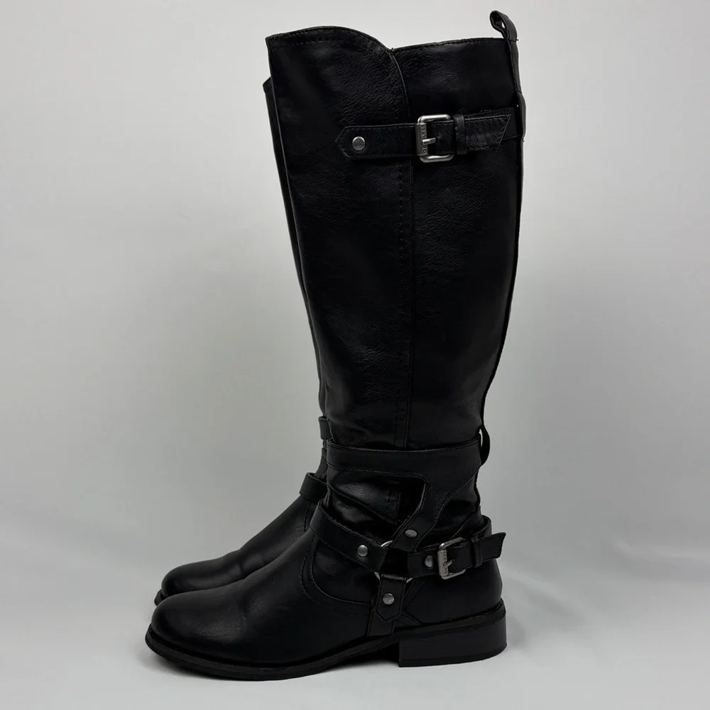 G by Guess classic versatile